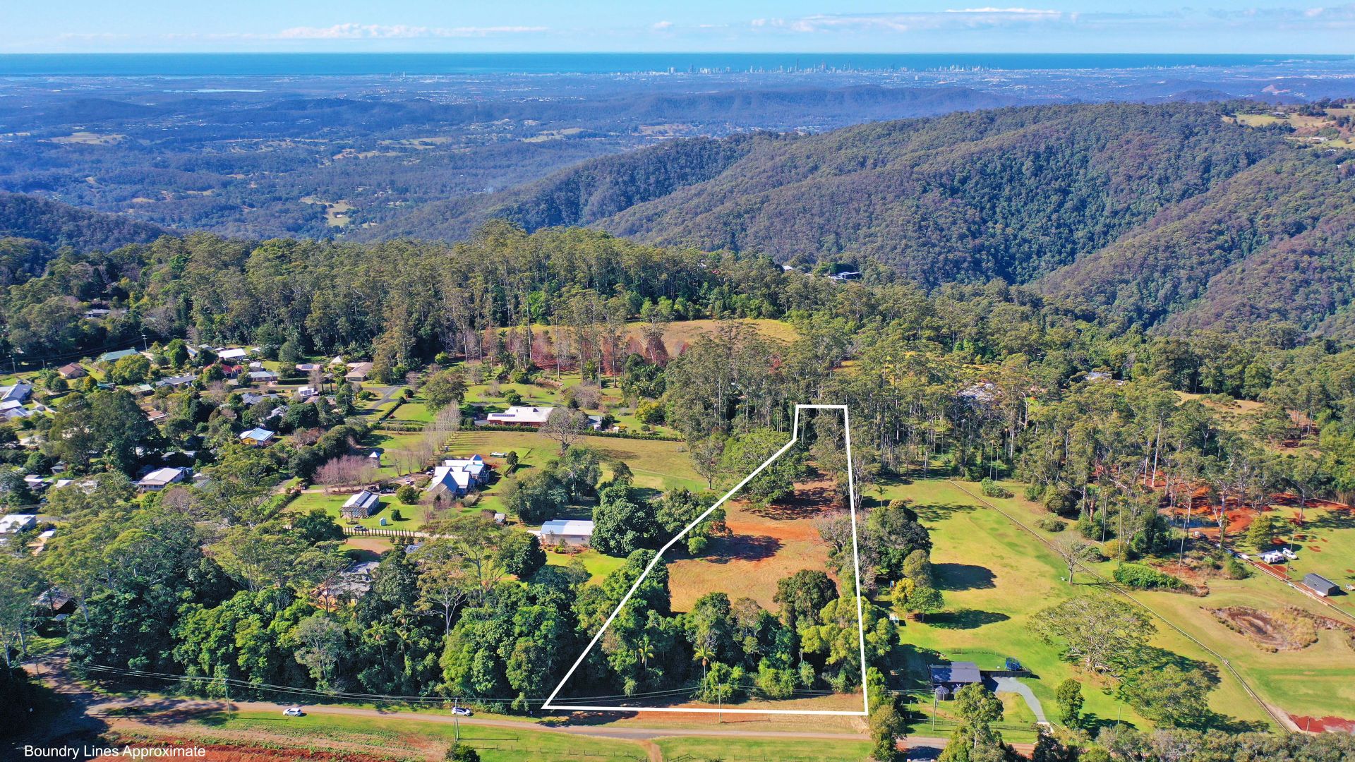 1C Esme Street, Tamborine Mountain QLD 4272, Image 1