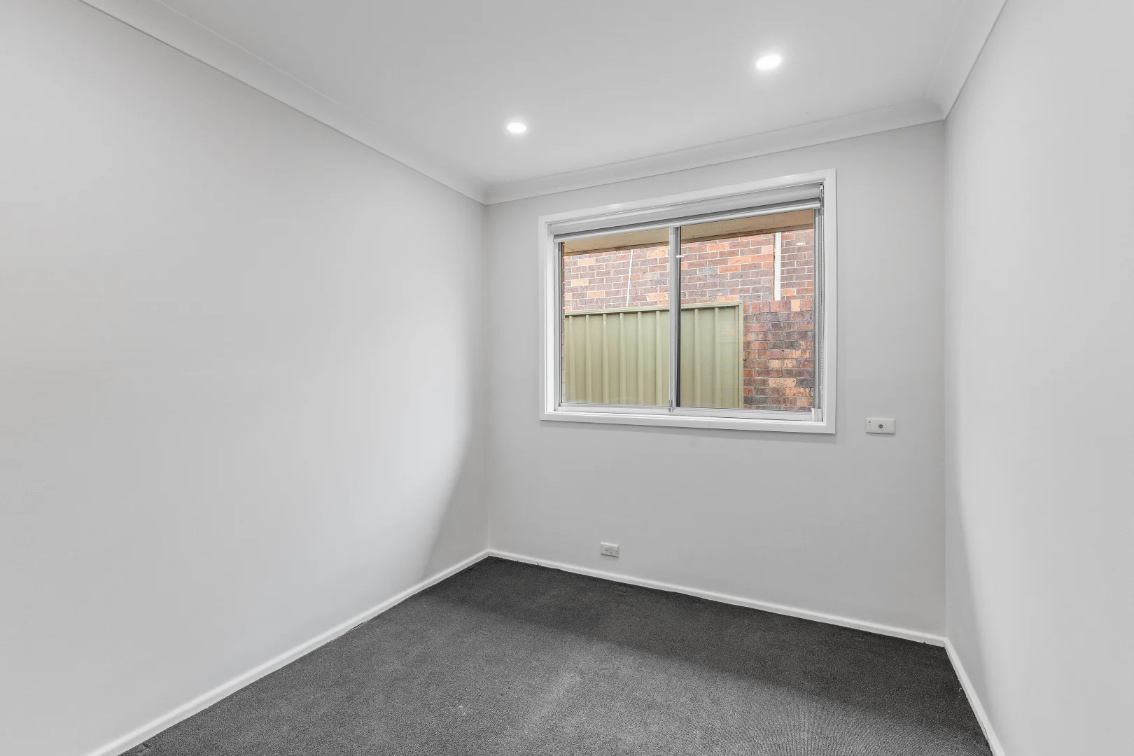 Additional image 8 of 8 Scott Road, Colyton NSW 2760