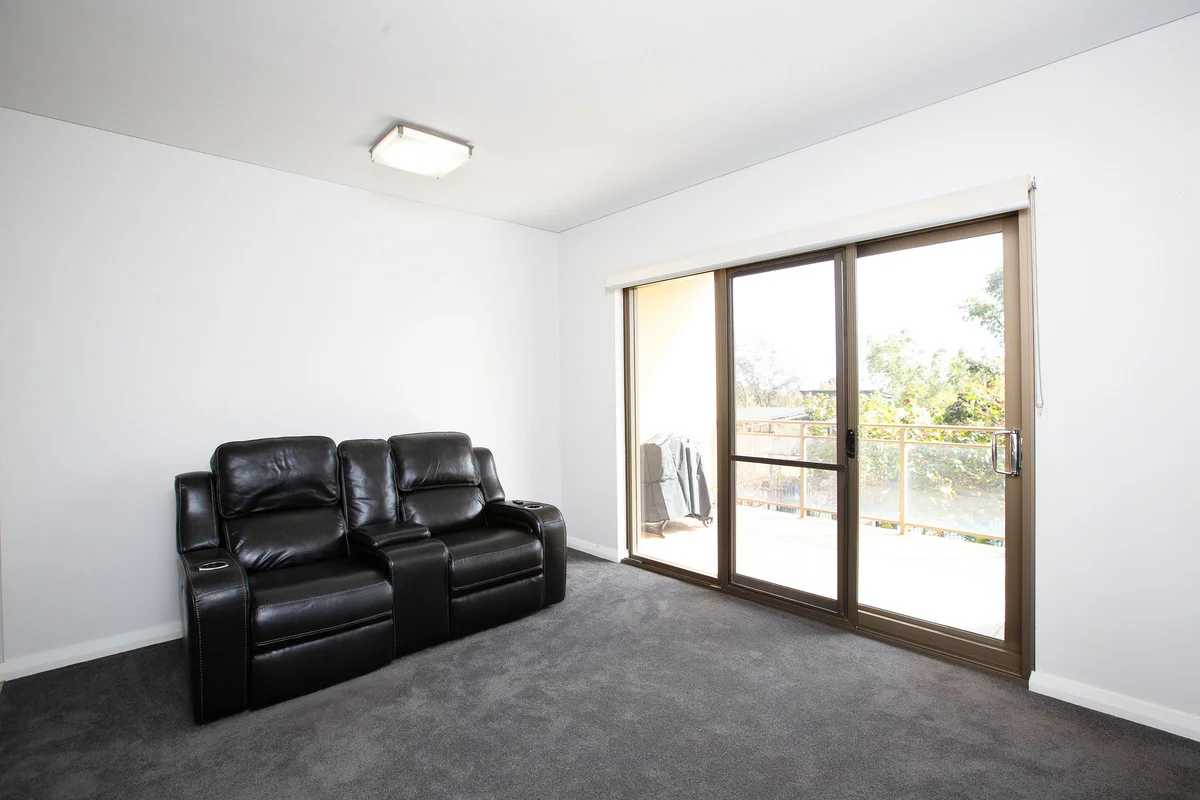 Additional image 7 of 46/44 Counihan Crescent, Port Hedland WA 6721