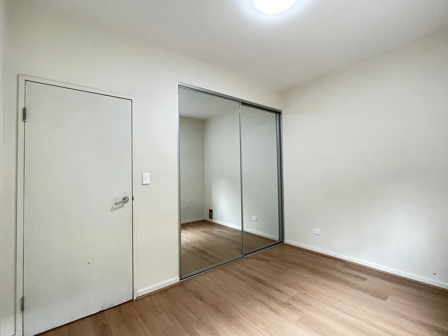 Additional image 7 of G10/22-30 Station Road, Auburn NSW 2144