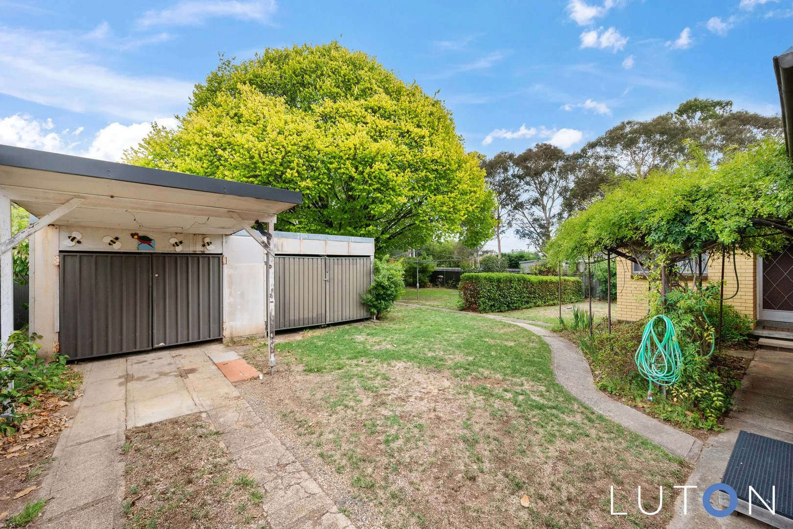 Additional image 20 of 32 Irvine Street, Watson ACT 2602