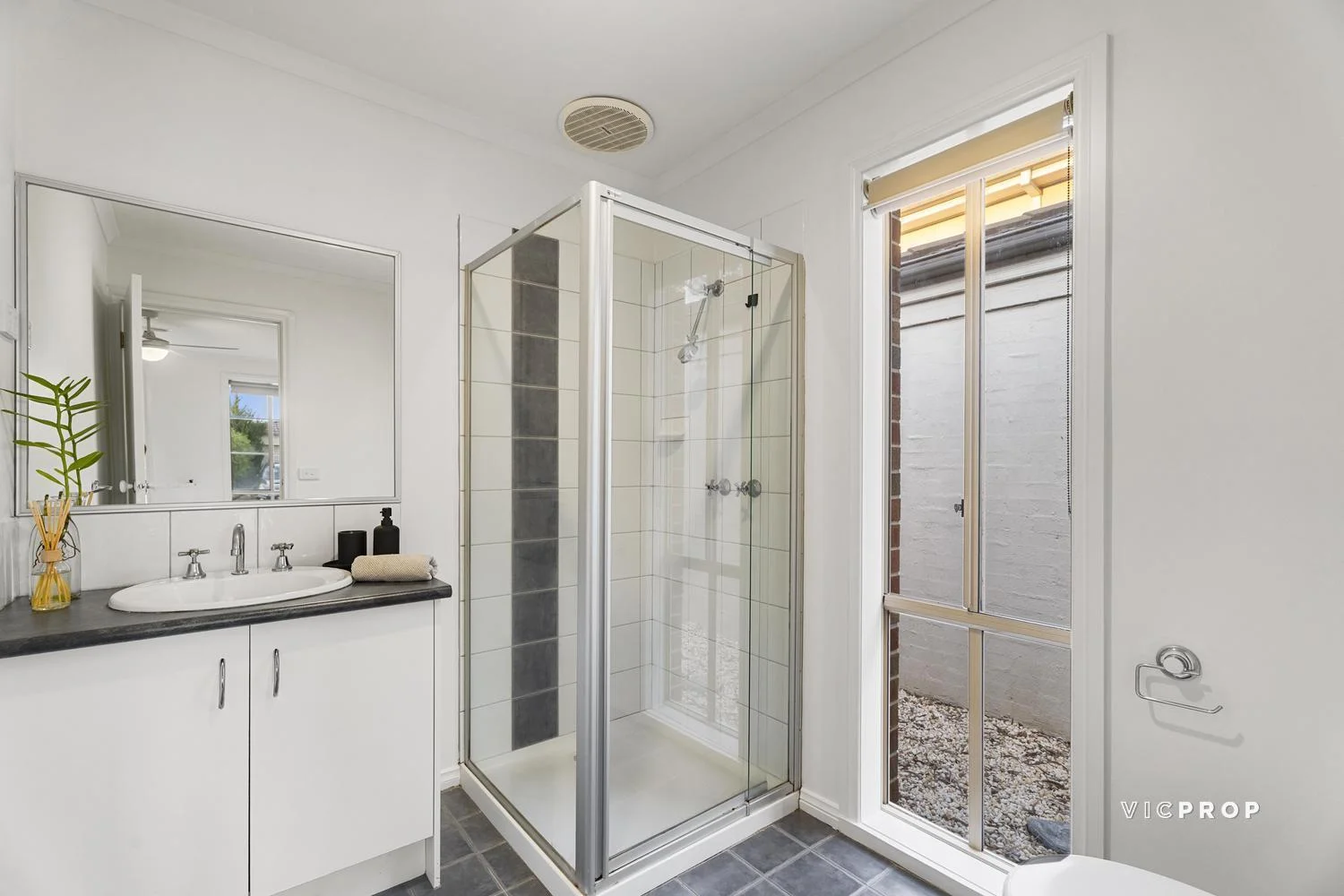 Additional image 8 of 38 Damask Drive, Tarneit VIC 3029