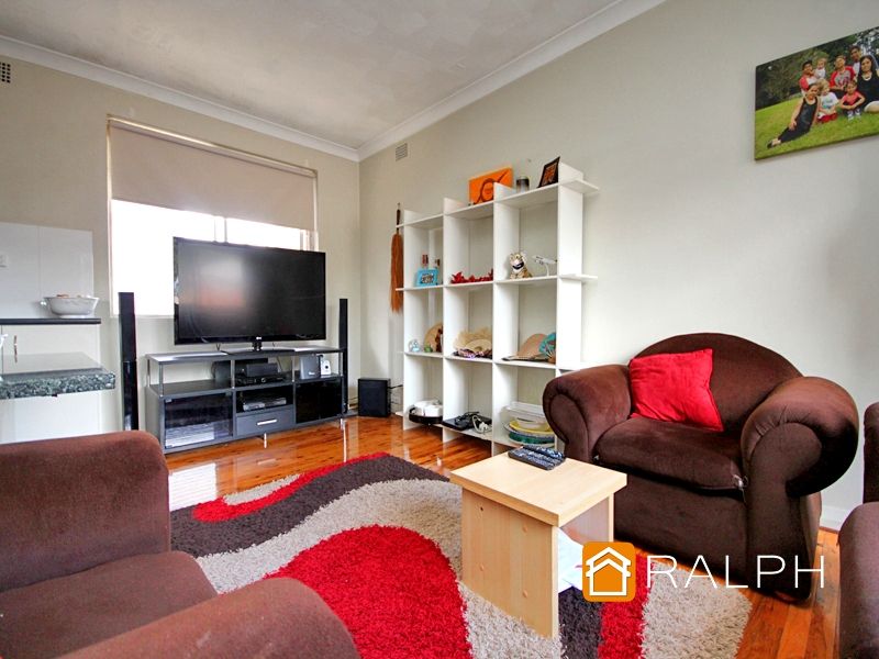 4/582 Punchbowl Road, Lakemba NSW 2195 Apartment For Rent Domain