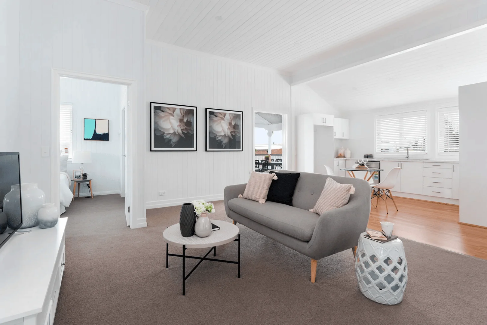 Additional image 6 of 22/57 Robinson Road, Nundah QLD 4012