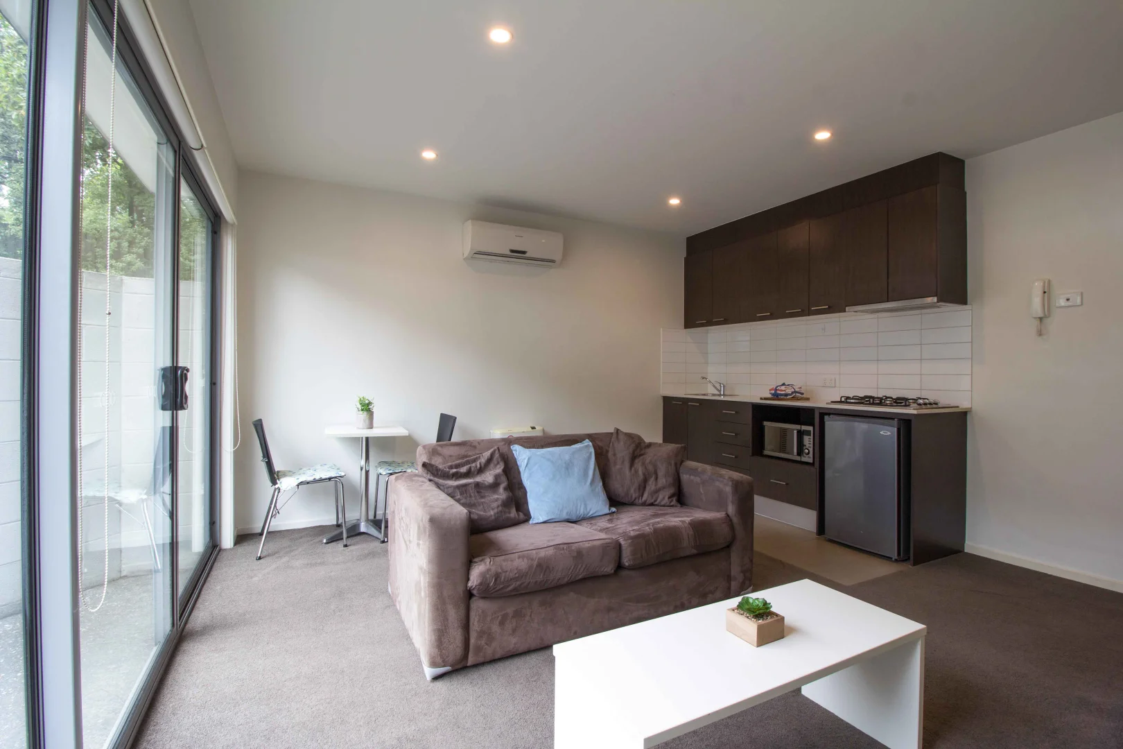 Additional image 6 of 206/224 Burwood Highway, Burwood VIC 3125