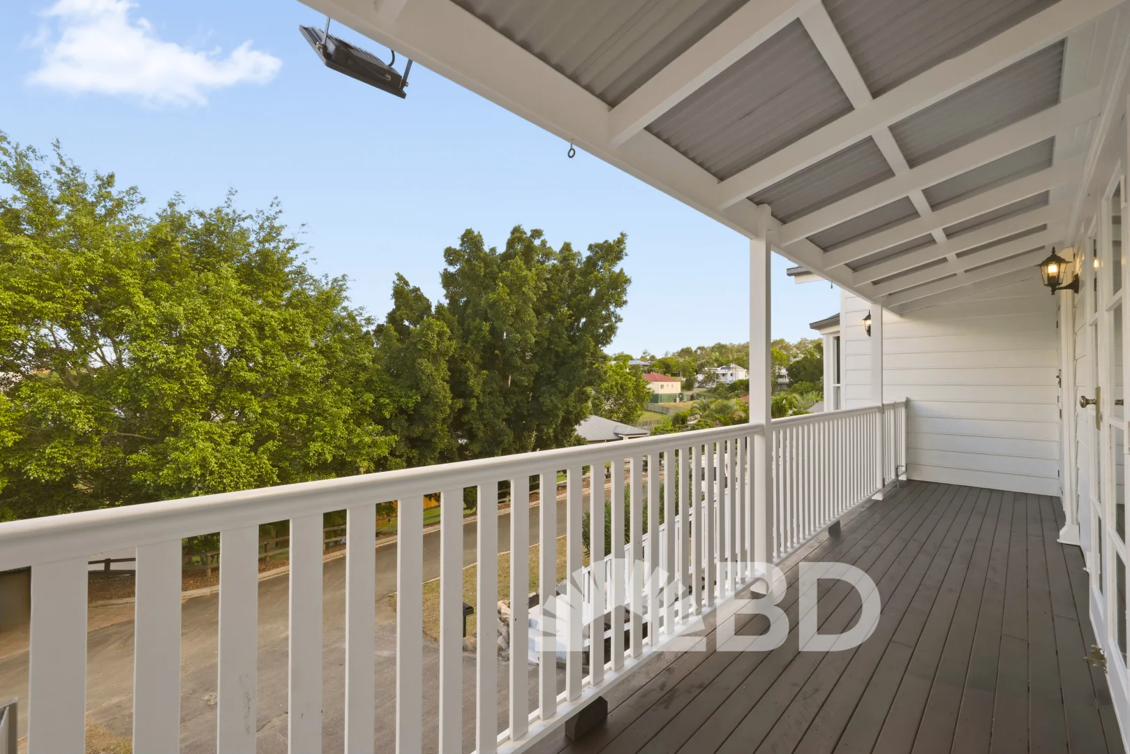 Additional image 23 of 12 Stonehaven Place, Narangba QLD 4504