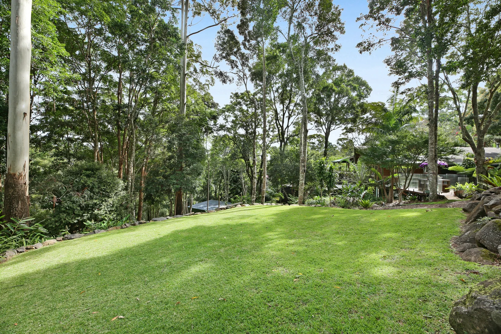 Additional image 35 of 614-616 Binna Burra Road, Beechmont QLD 4211