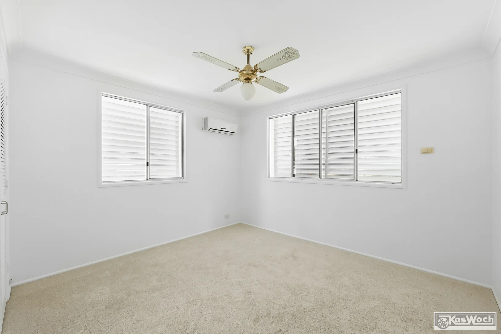 Additional image 15 of 8 SHEEDY AVENUE, Frenchville QLD 4701