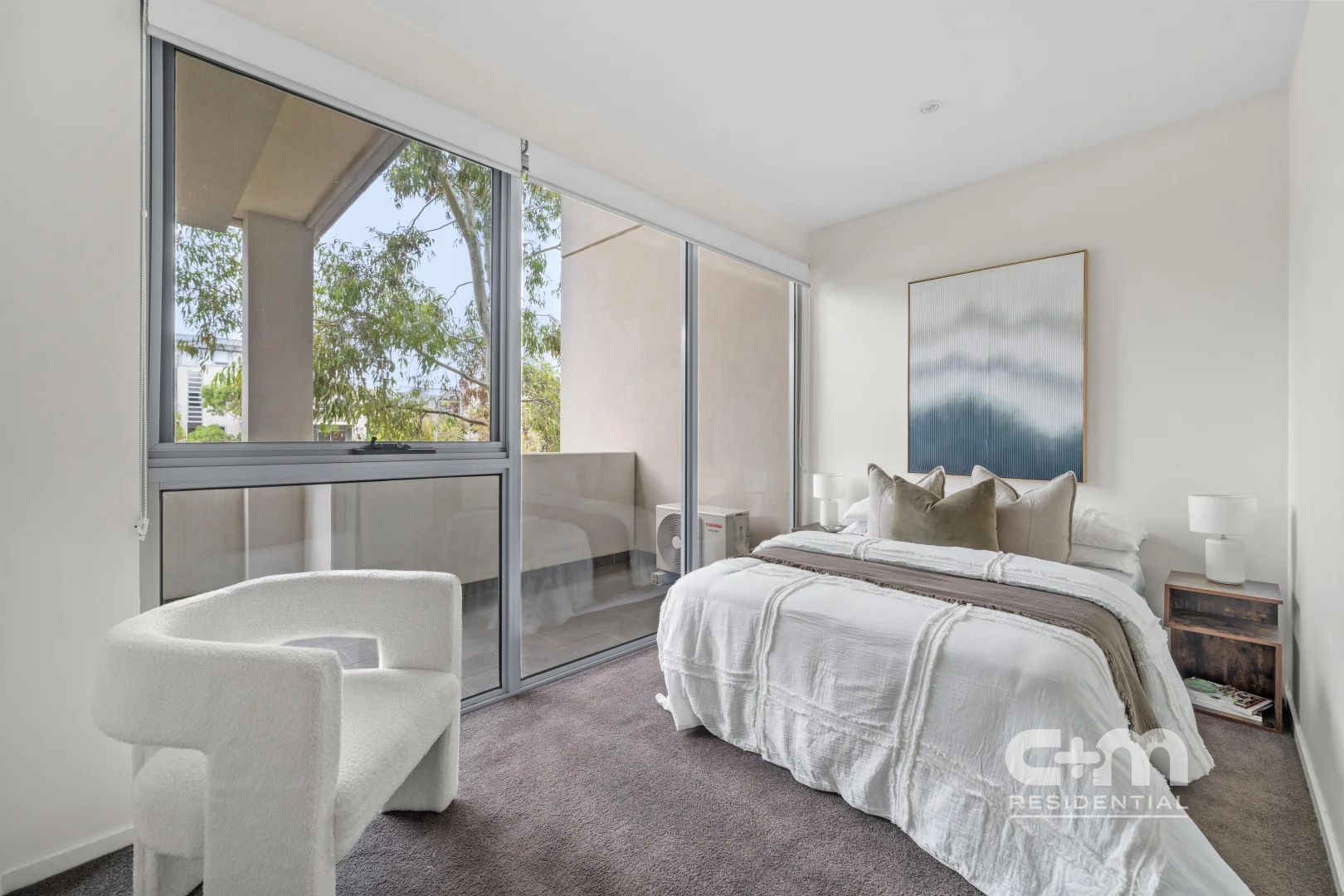 Additional image 12 of 113/12-32 Lux Way, Brunswick VIC 3056
