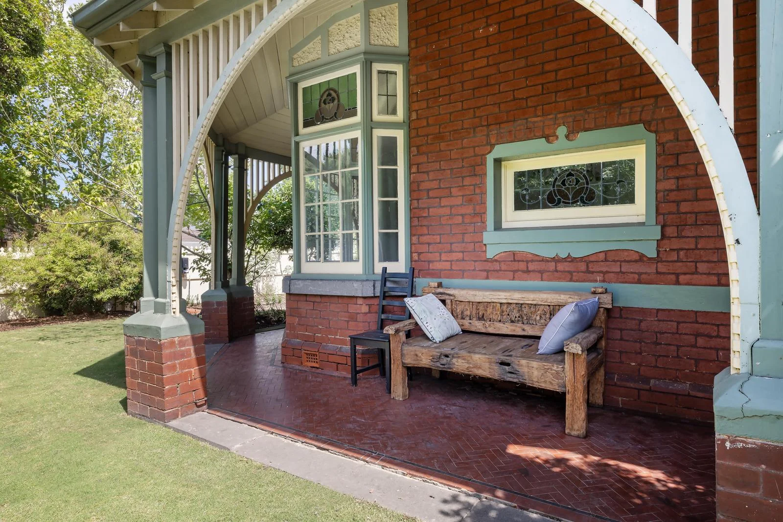 Additional image 21 of 16 Stawell Street, Kew VIC 3101