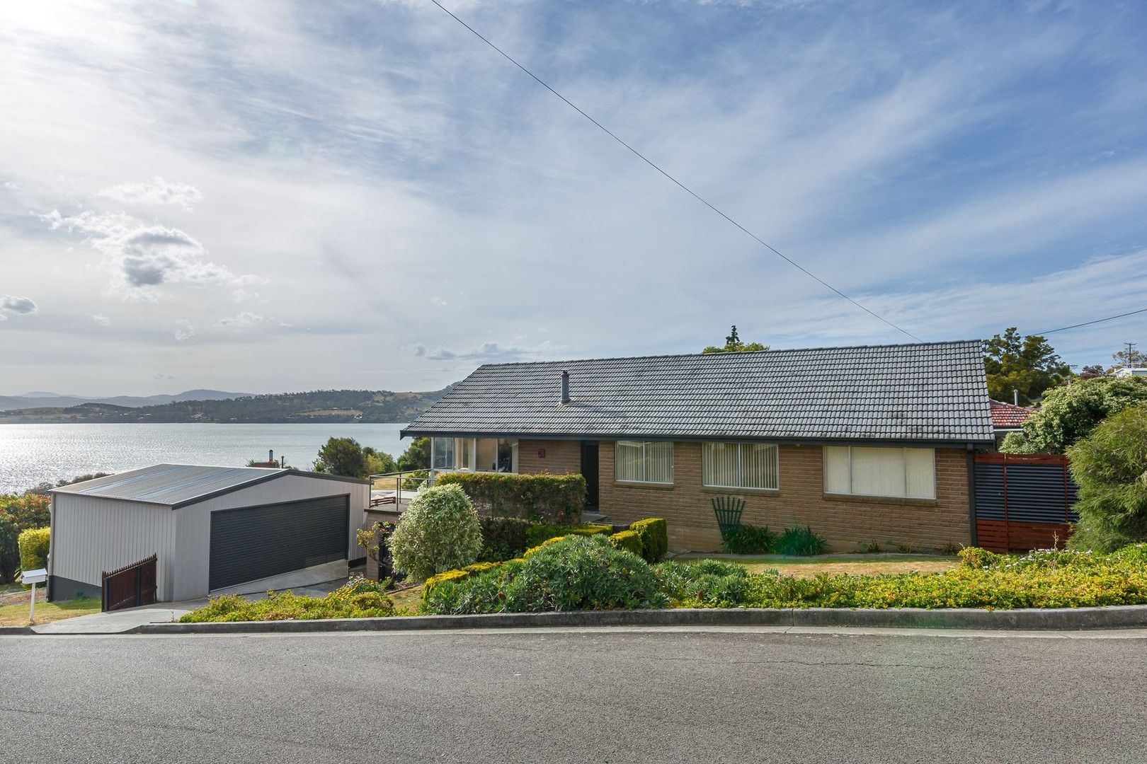 28 Brady Street, Midway Point TAS 7171, Image 1