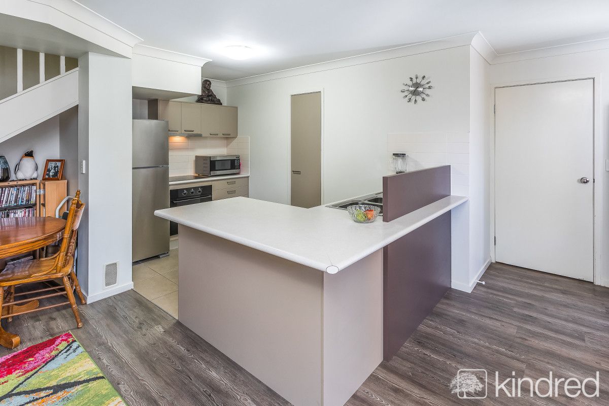 26/30-42 Fleet Drive, Kippa-Ring QLD 4021, Image 2