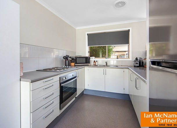 1/23 Elm Way, Jerrabomberra NSW 2619