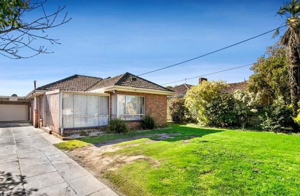 601 South Road, Bentleigh East VIC 3165