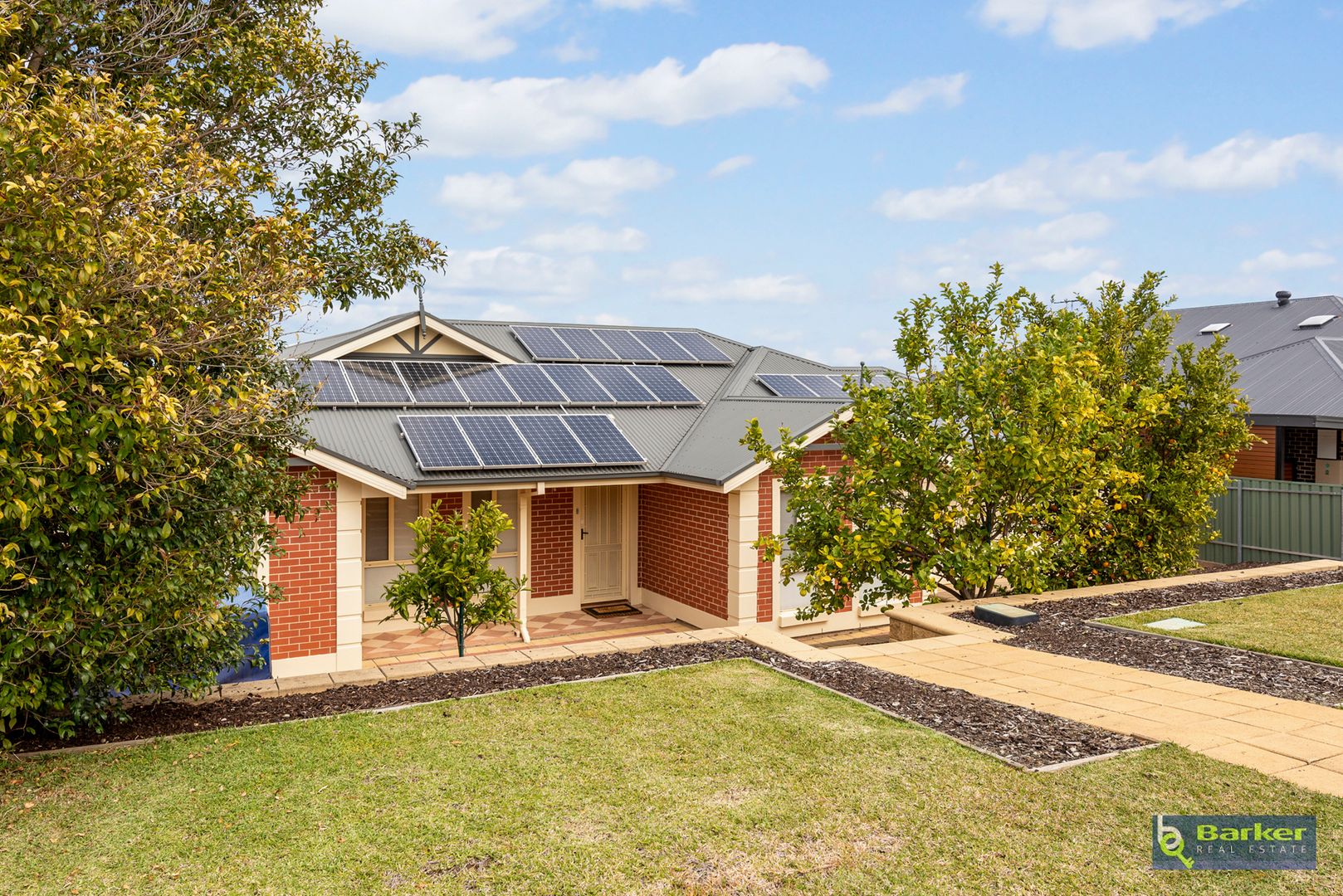 10 Swallow Drive, Hewett SA 5118, Image 1