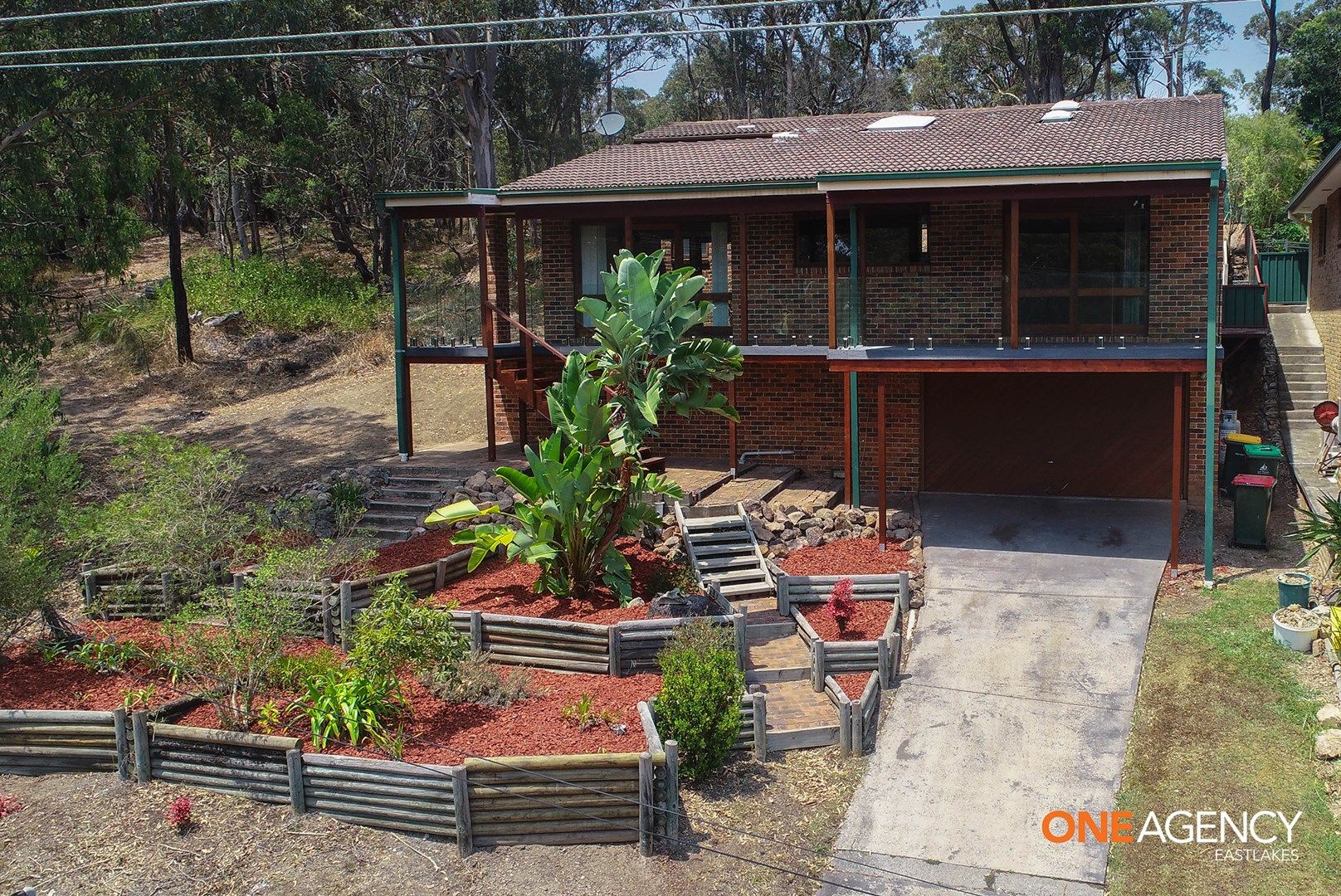 2 Nords Wharf Road, Nords Wharf NSW 2281, Image 0