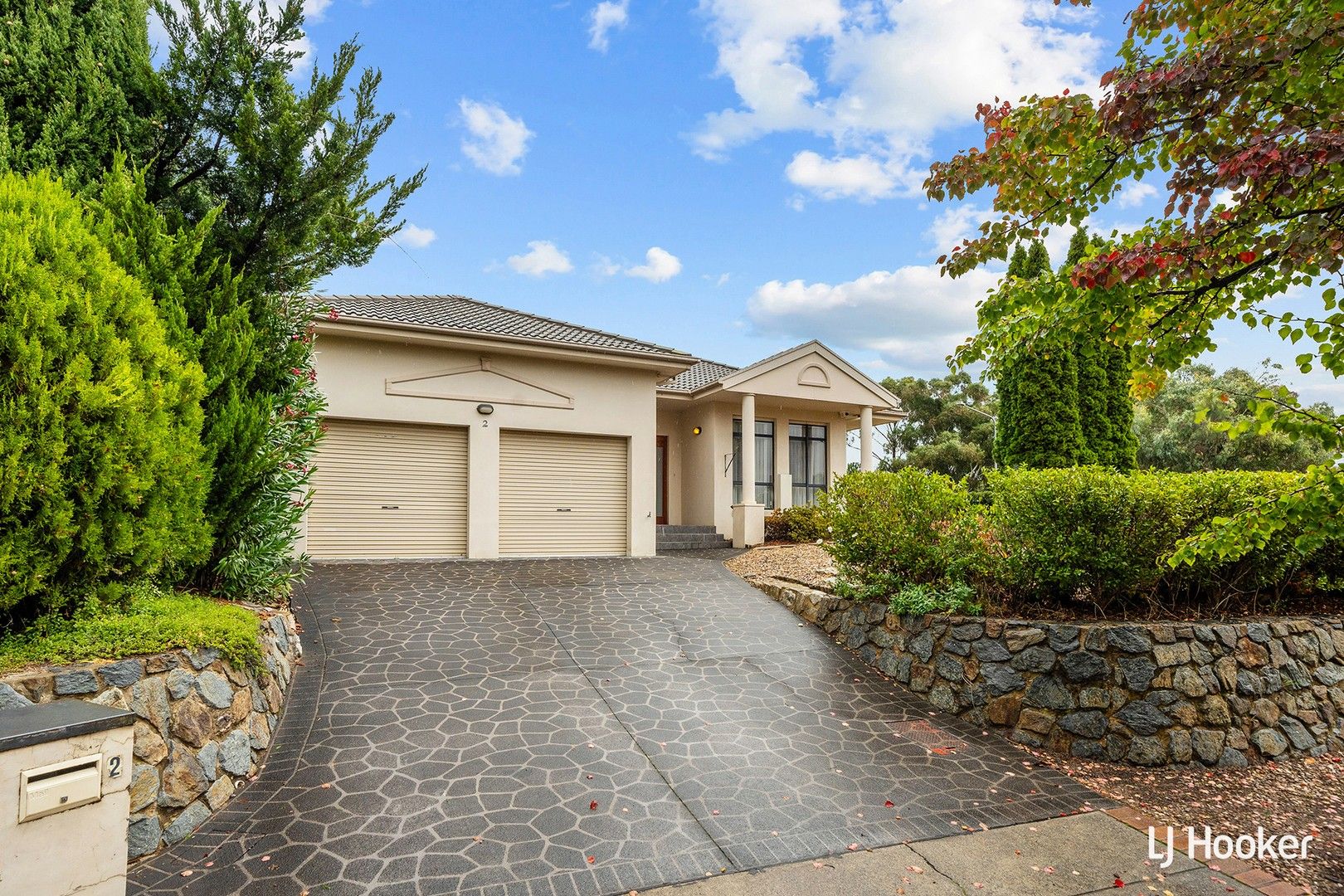 2 Amarina Street, Palmerston ACT 2913, Image 0