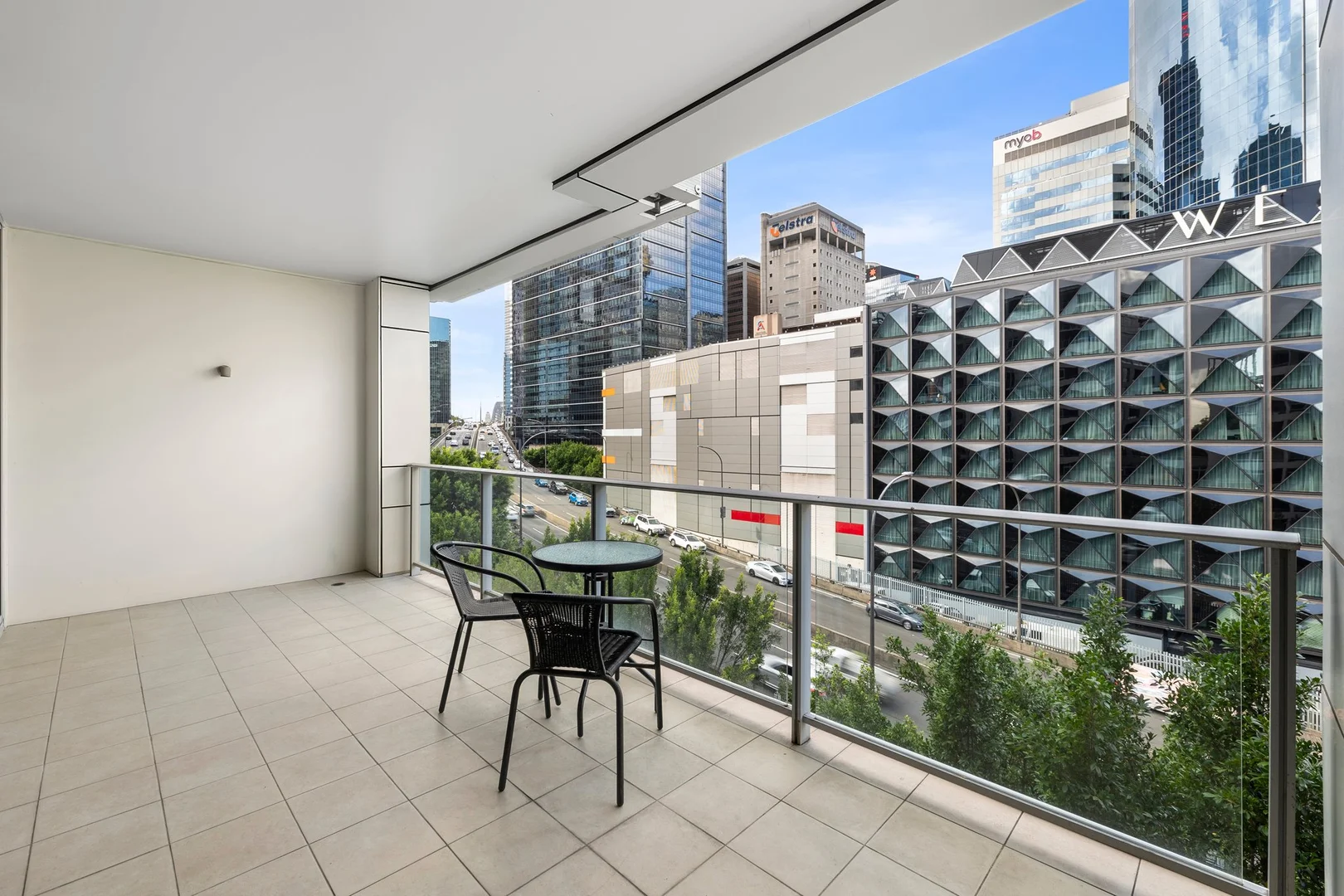 Additional image 7 of 709/35 Shelley Street, Sydney NSW 2000