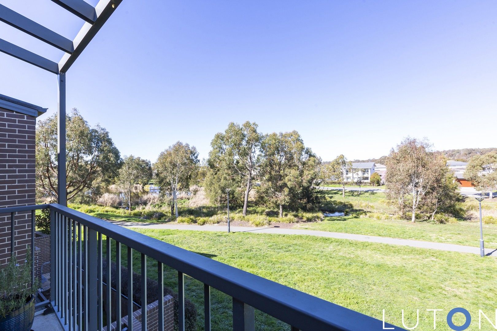 3/16 Ray Ellis Crescent, Forde ACT 2914, Image 0