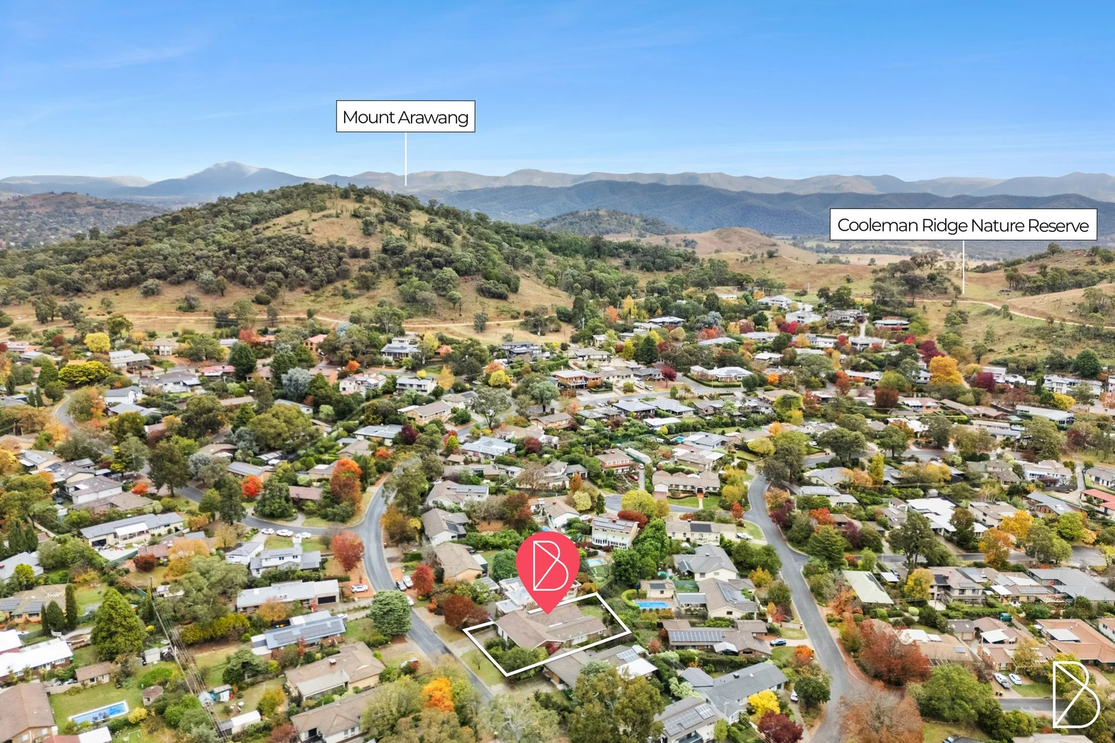 Image 22