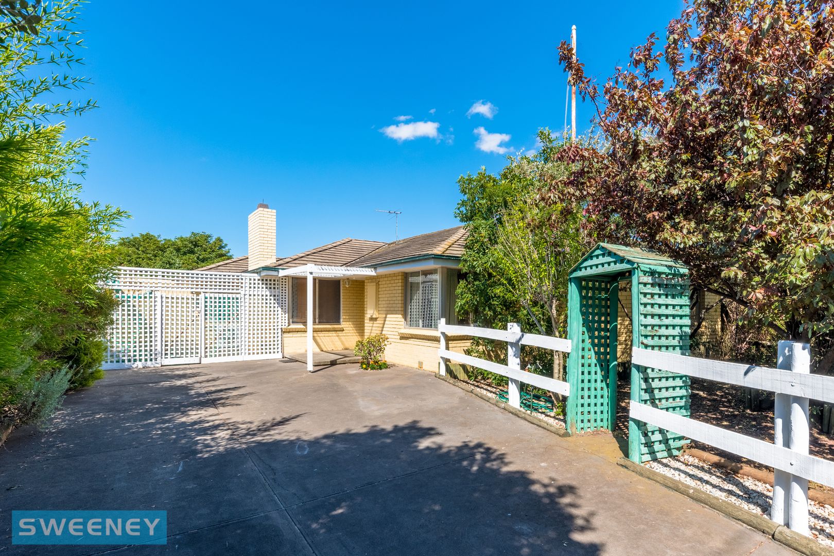 187 Heaths Road, Hoppers Crossing VIC 3029, Image 1