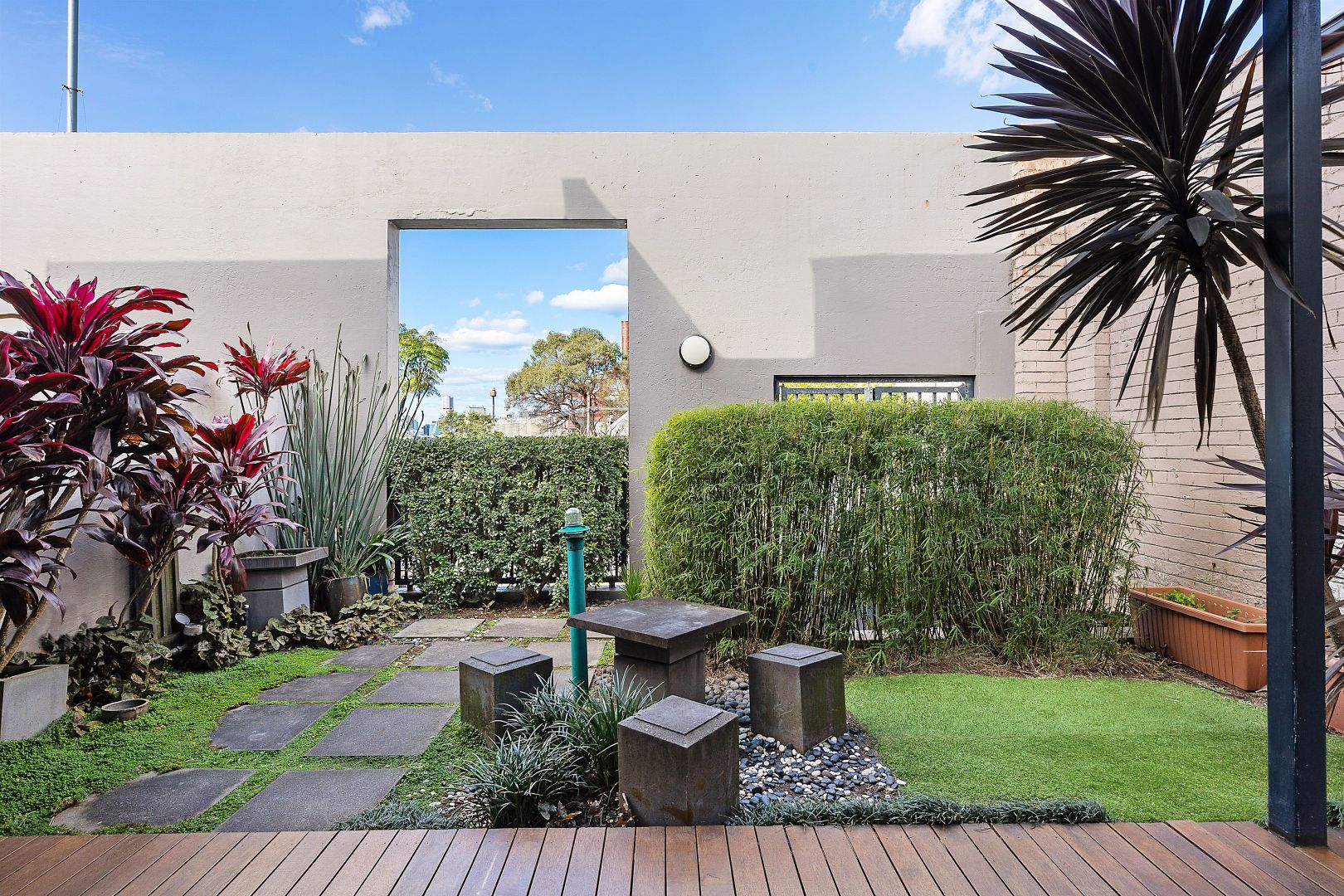 1/6 Joseph Street, Rozelle NSW 2039, Image 2