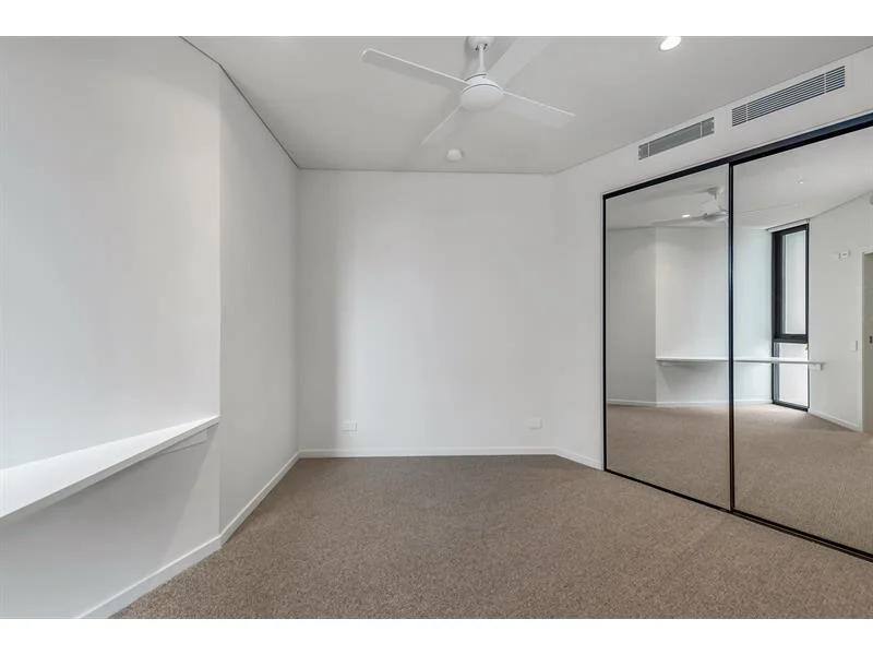 Additional image 8 of 1208/232 Wellington Road, Kangaroo Point QLD 4169