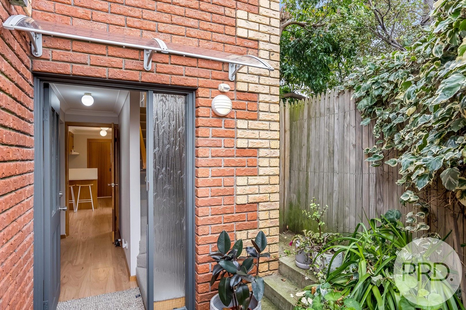 7/20a Ormond Street, Bellerive TAS 7018, Image 1