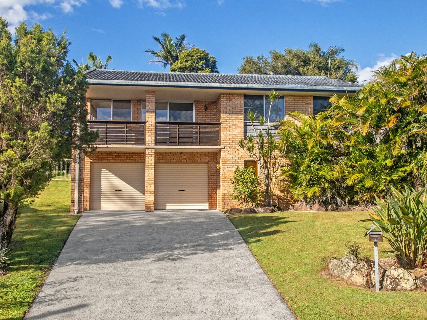 7 Range Court, Goonellabah NSW 2480, Image 0