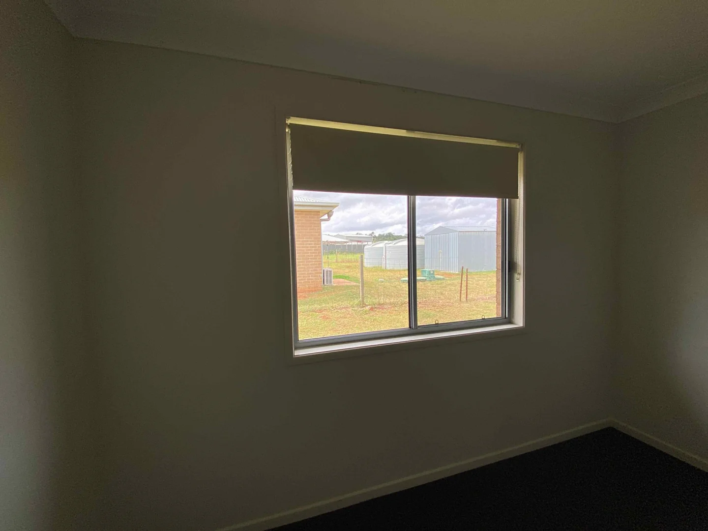 Additional image 17 of 8 Lord street, Memerambi QLD 4610