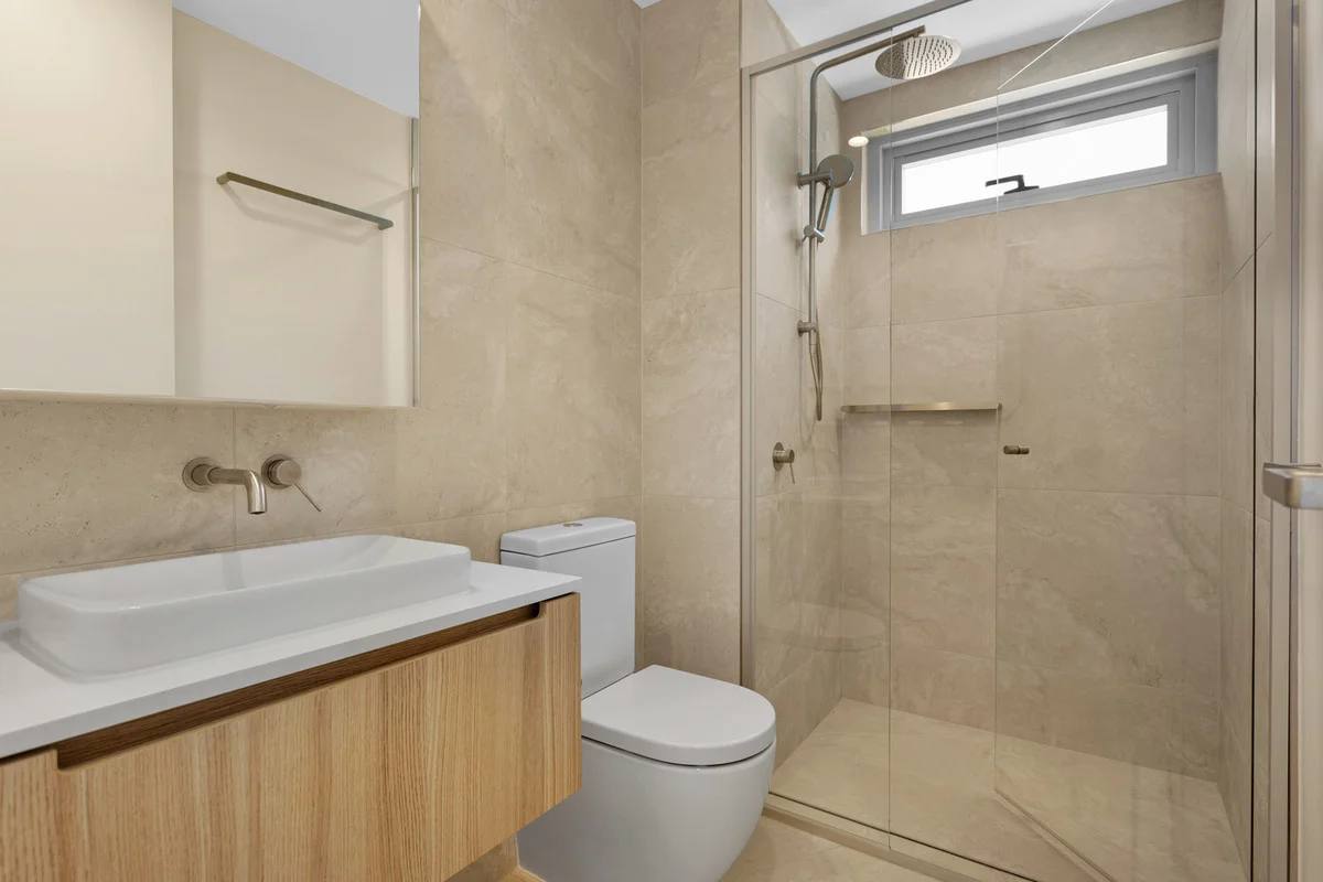 Additional image 6 of 405/1 Tenth Avenue, Palm Beach QLD 4221