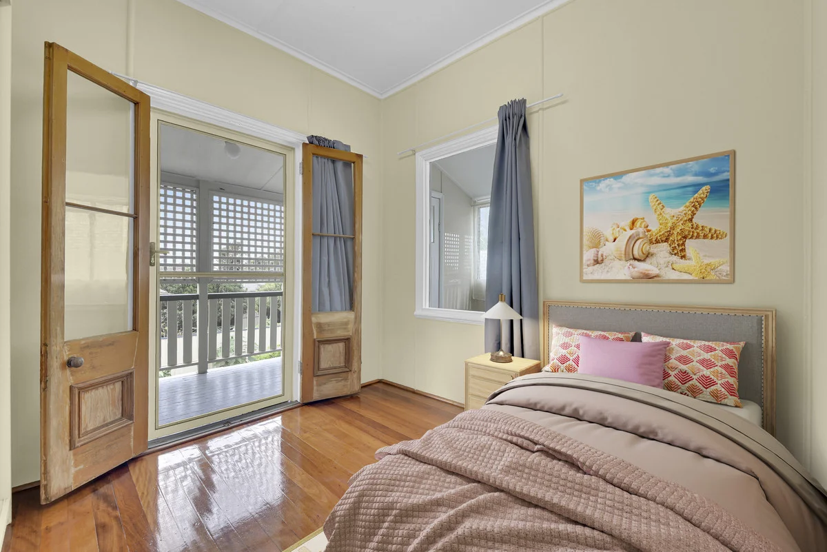 Additional image 15 of 45 Chester Road, Annerley QLD 4103
