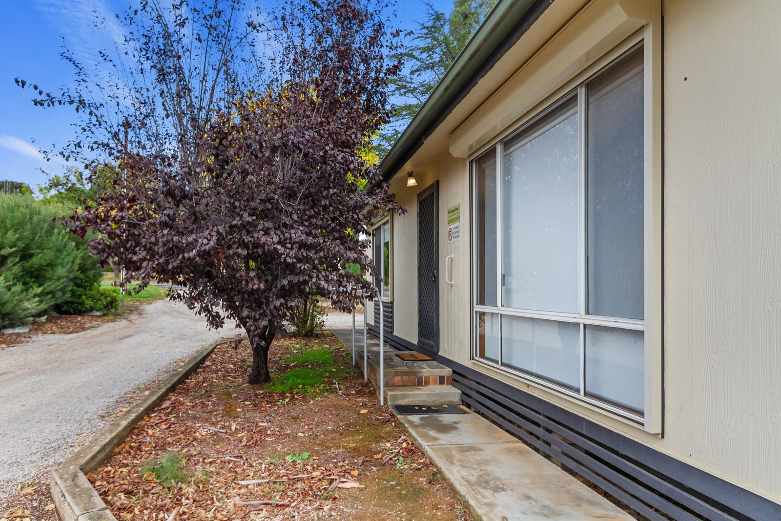 Additional image 3 of 1/51 Victoria Road, Clare SA 5453