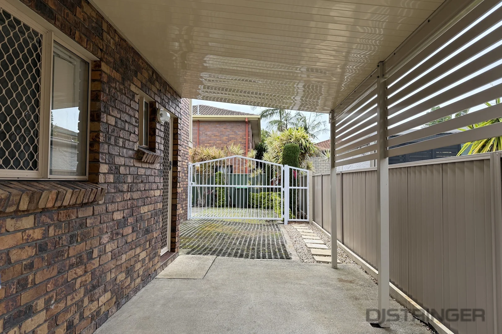 Additional image 16 of 7/16 William Street, Tweed Heads South NSW 2486