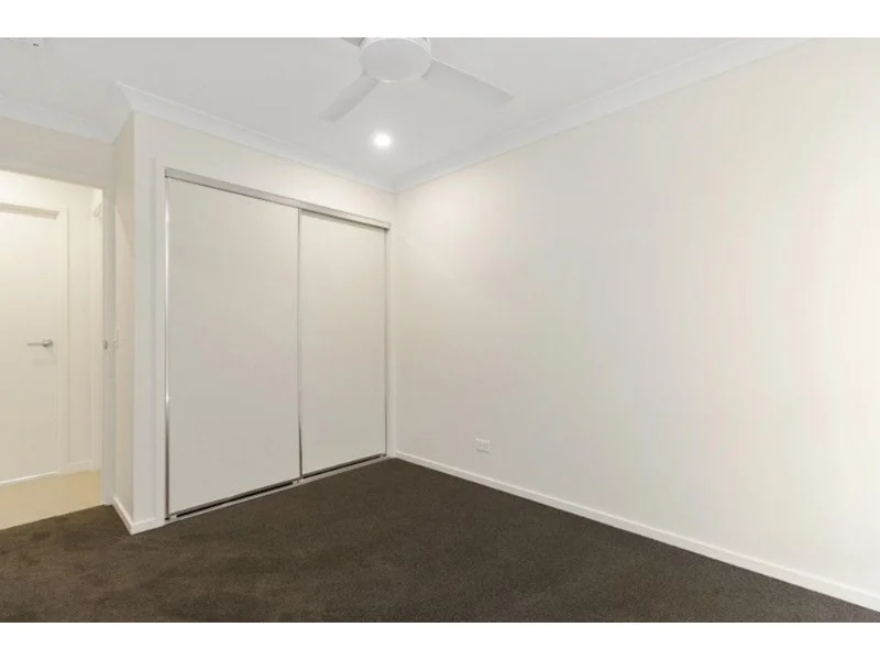 Additional image 11 of 20 Wakeful Drive, Beaudesert QLD 4285