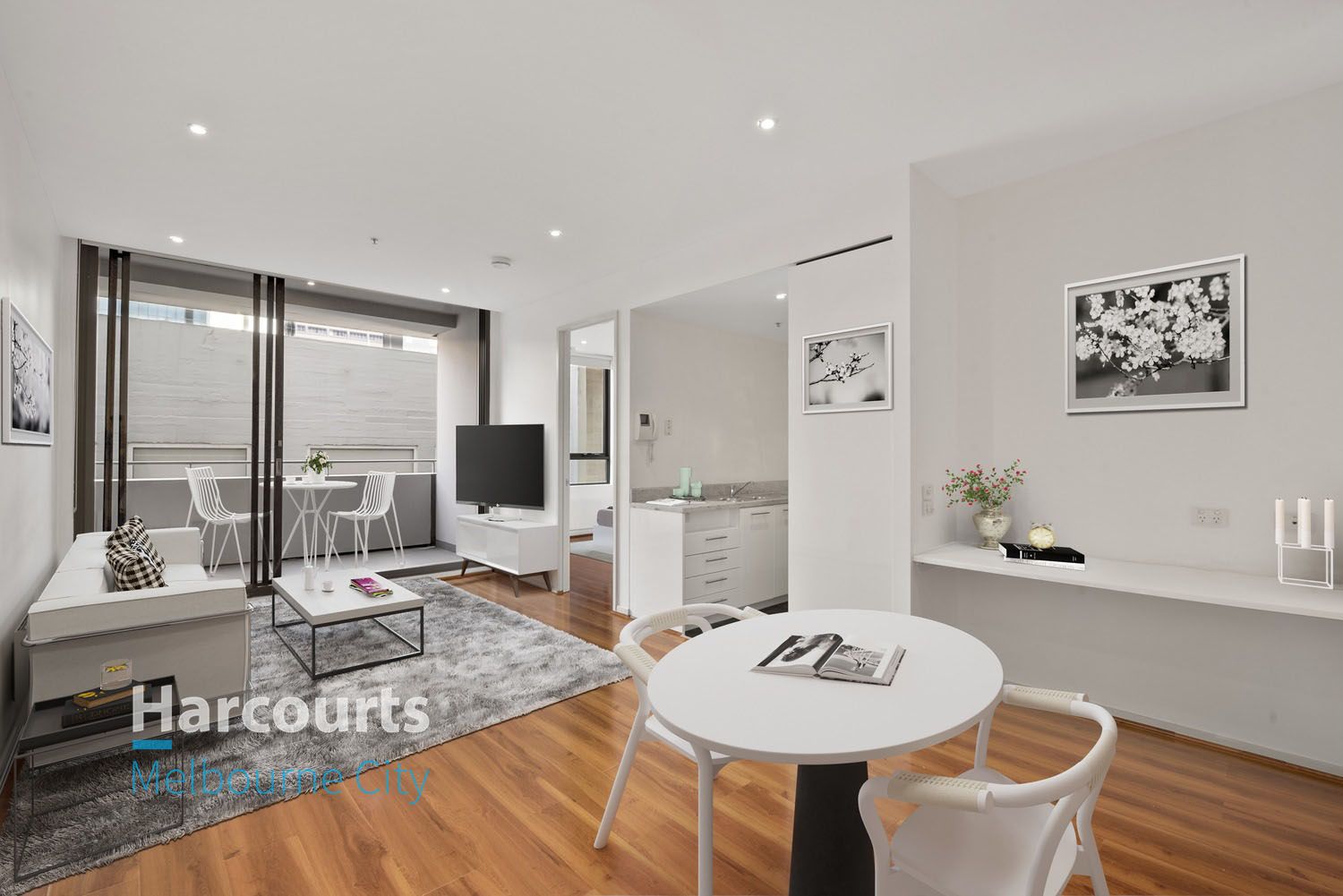 703/225 Elizabeth Street, Melbourne VIC 3000, Image 0