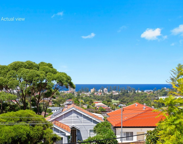 12 Horning Parade, Manly Vale NSW 2093
