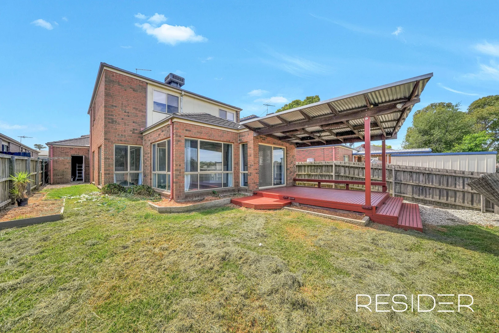 Additional image 14 of 19 Hummingbird Place, South Morang VIC 3752