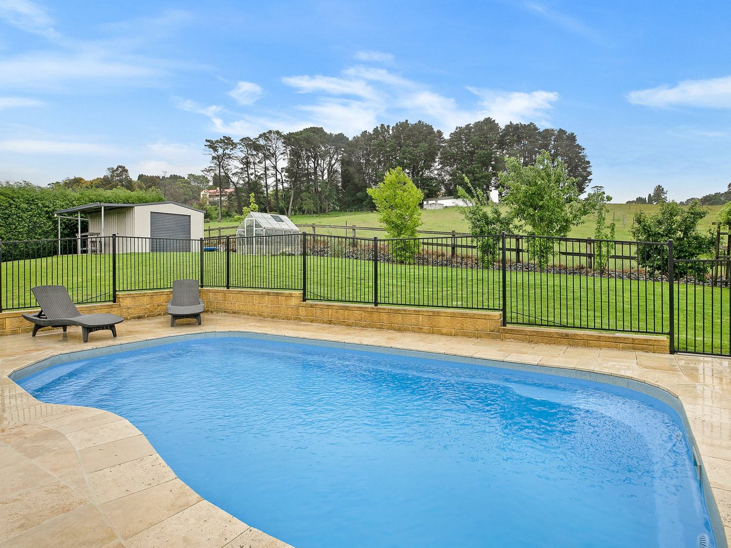 20 Albert Street, Bowral NSW 2576, Image 2