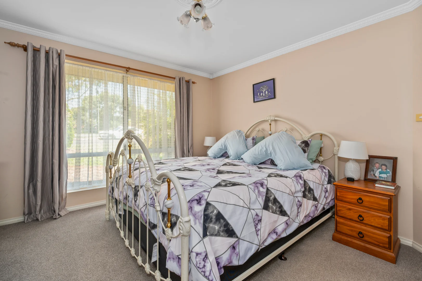 Additional image 8 of 37 Hefron Circle, Somerville WA 6430