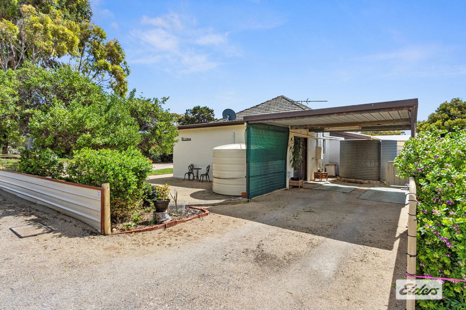 2 Mcpharlin Avenue, Port Vincent SA 5581, Image 2