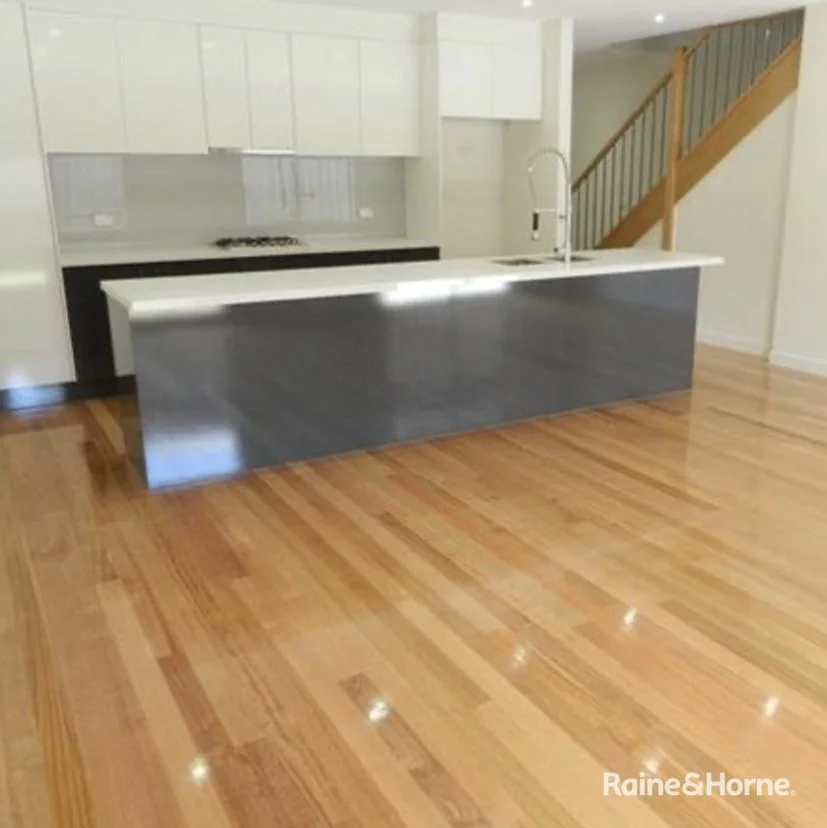 Additional image 2 of 4/30 Laurie Street, Newport VIC 3015