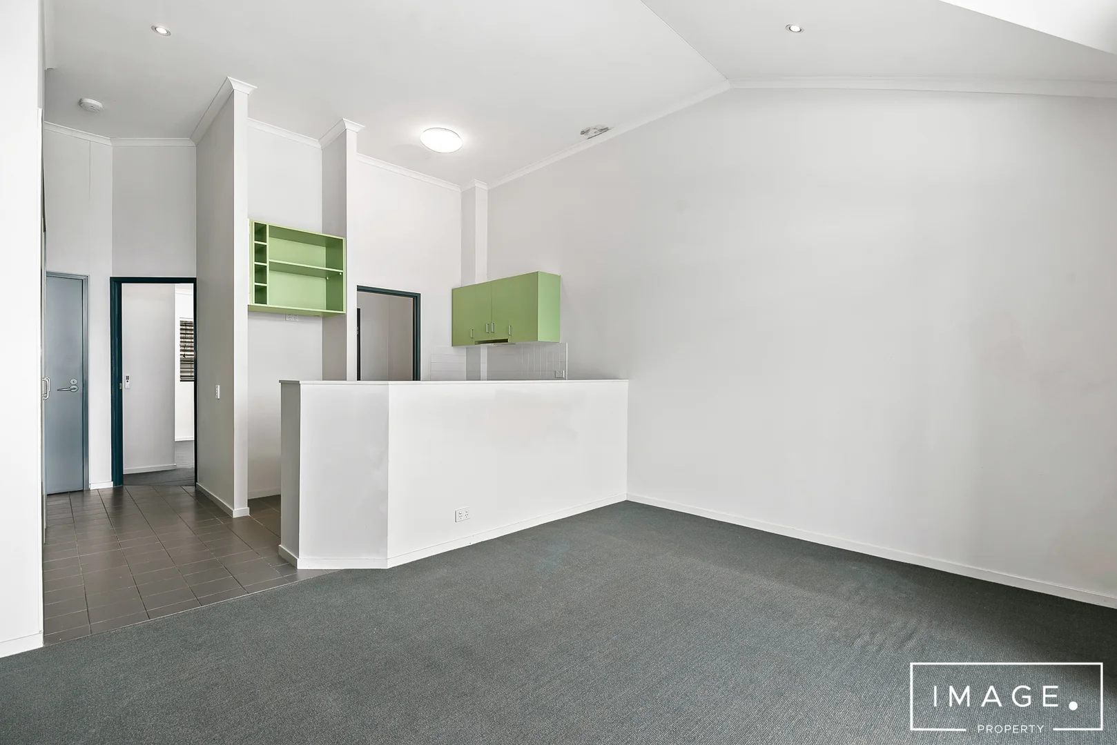 Additional image 2 of 16/706 Brunswick St, New Farm QLD 4005