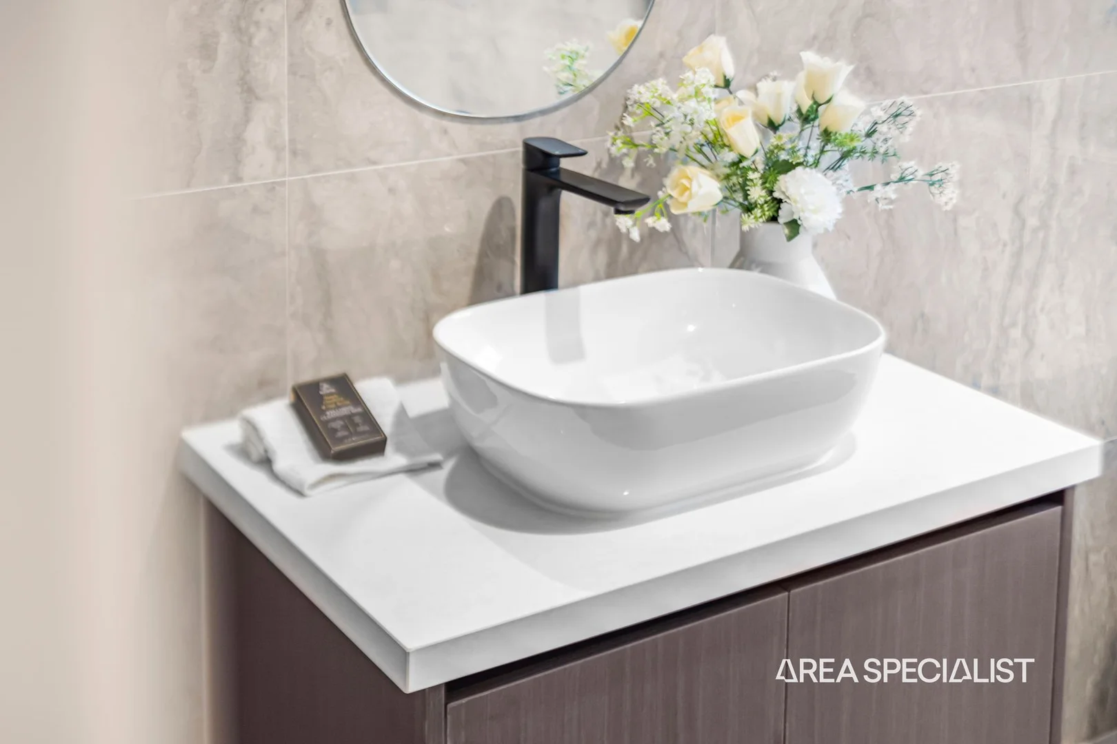 Additional image 19 of 23 Haybale Circuit, Tarneit VIC 3029