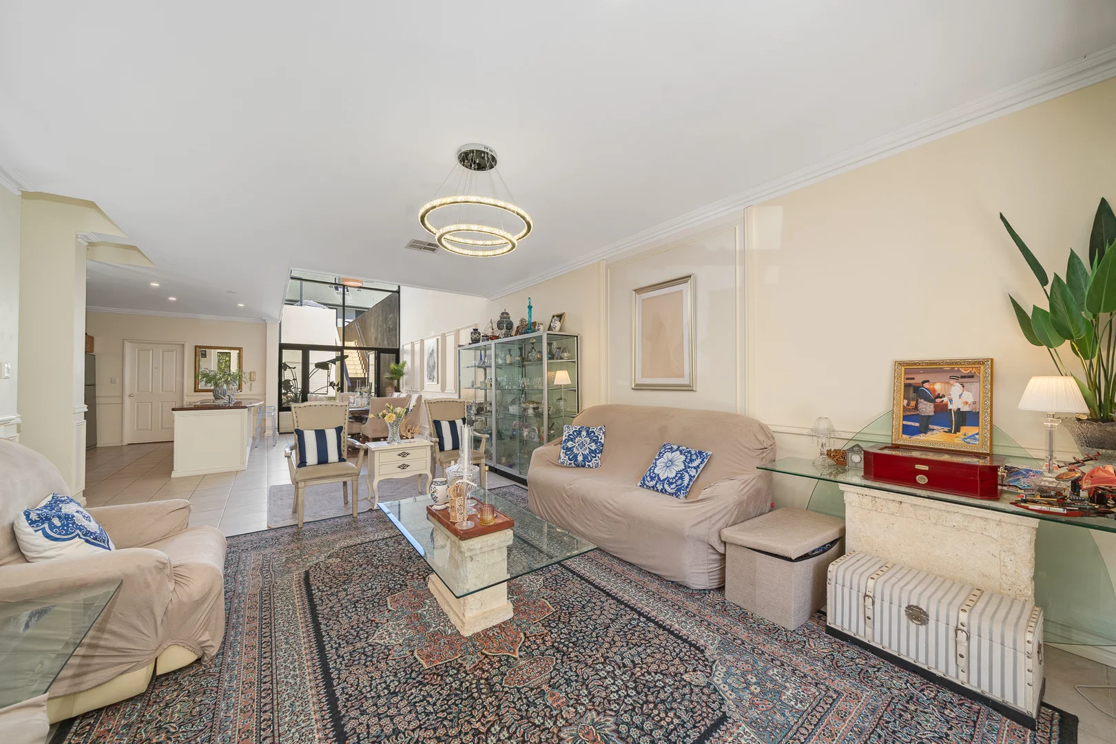 Additional image 23 of 7 Royal Street, East Perth WA 6004