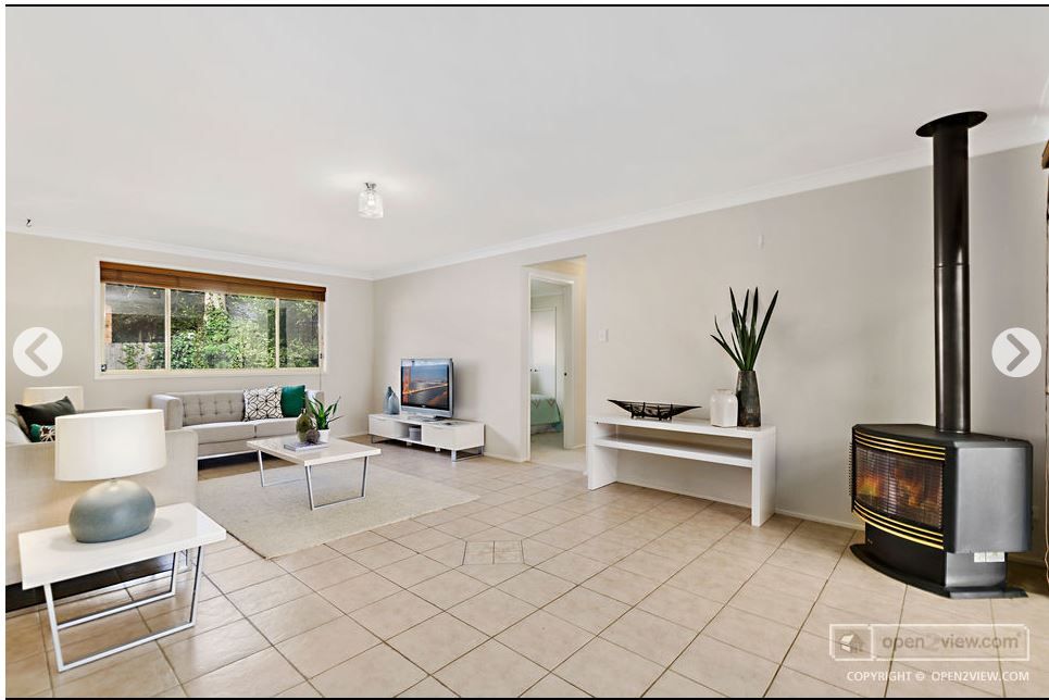 74 Banksia Street, Colo Vale NSW 2575, Image 1