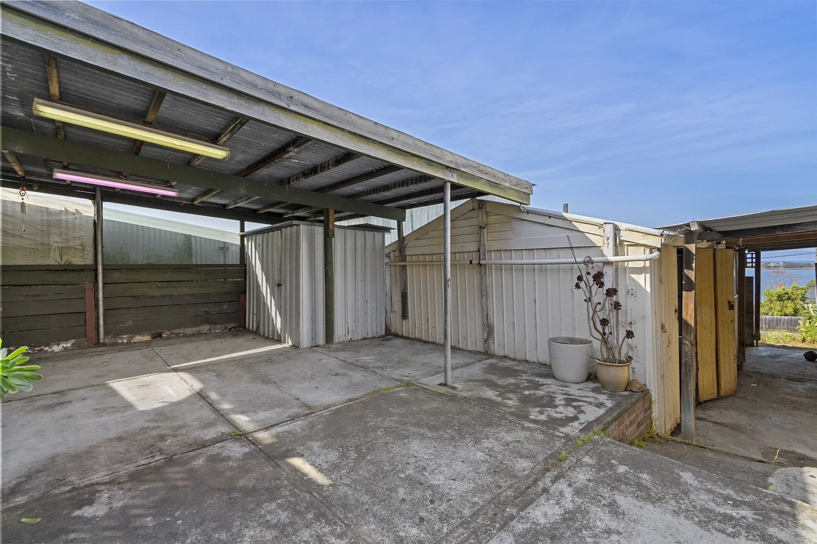 Additional image 16 of 35 Sea Eagle Road, Primrose Sands TAS 7173