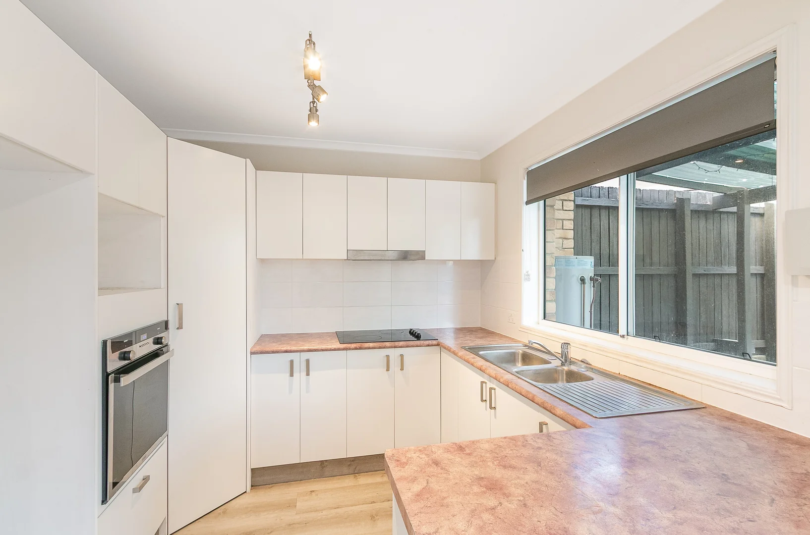 Additional image 3 of 15/3-7 Monterey Avenue, Banora Point NSW 2486