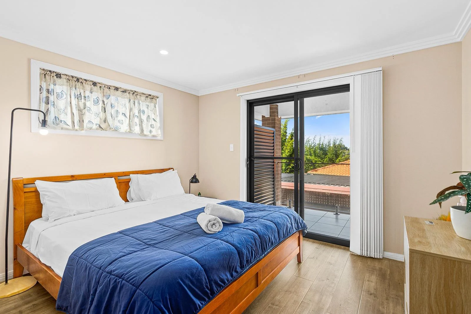 Additional image 7 of 232 Forest Road, Arncliffe NSW 2205