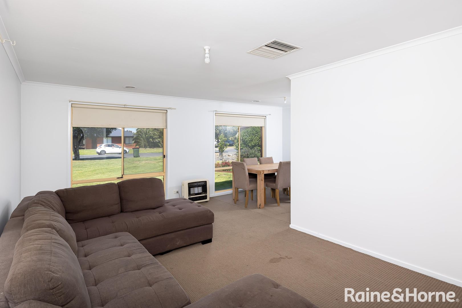 53 Brunskill Road, Lake Albert NSW 2650, Image 2